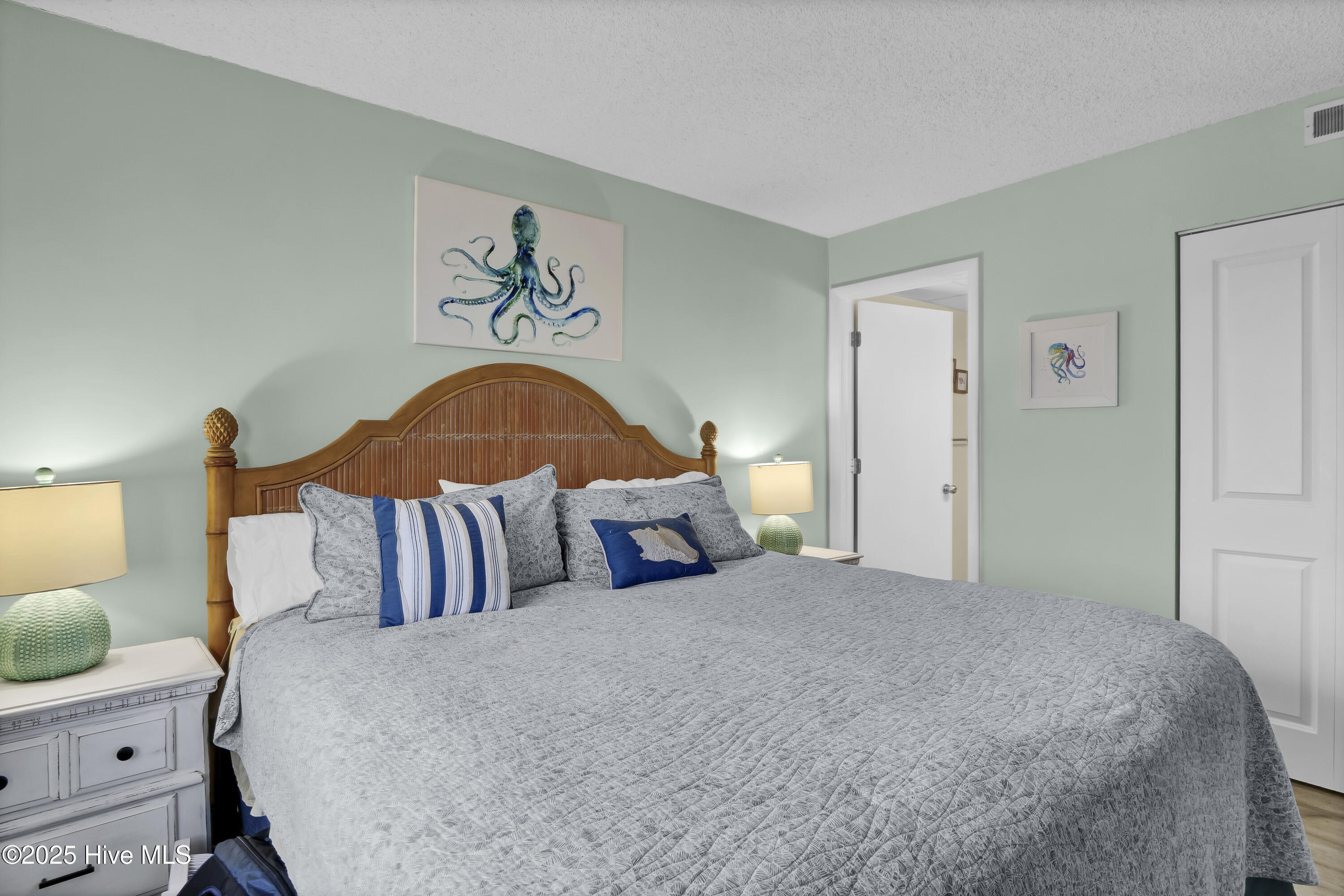 901 South Lake Park Boulevard, Unit 304 Carolina Beach, NC 28428 - Photo 13 of 24 P1944669