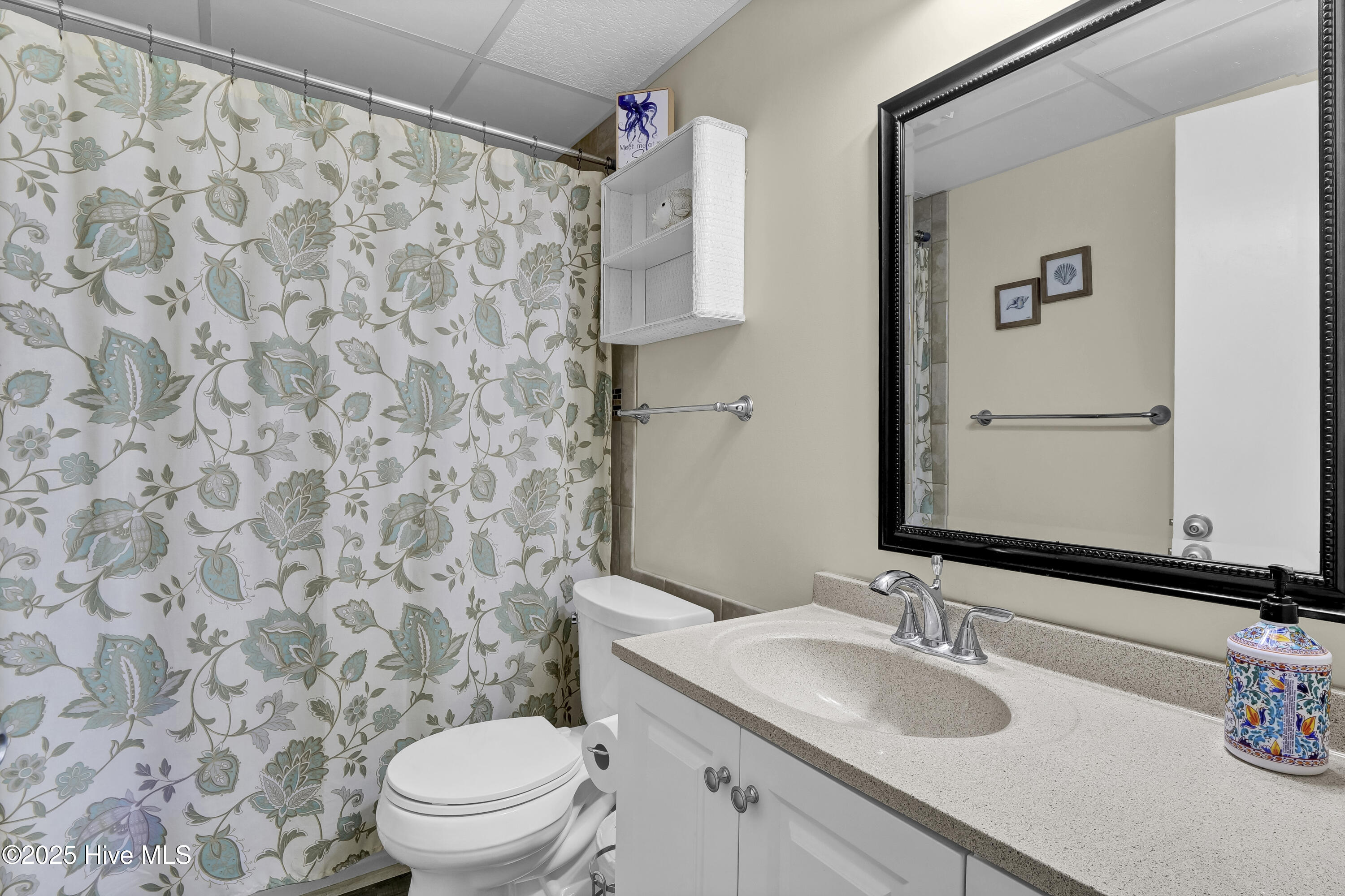 901 South Lake Park Boulevard, Unit 304 Carolina Beach, NC 28428 - Photo 14 of 24 P1944674