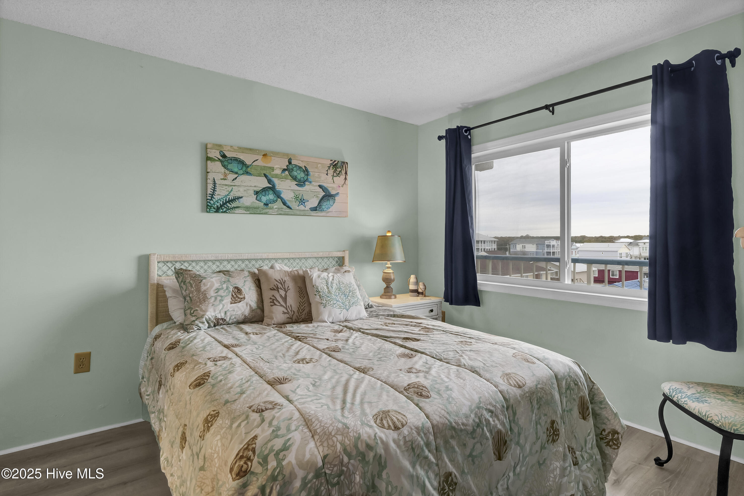 901 South Lake Park Boulevard, Unit 304 Carolina Beach, NC 28428 - Photo 15 of 24 P1944679