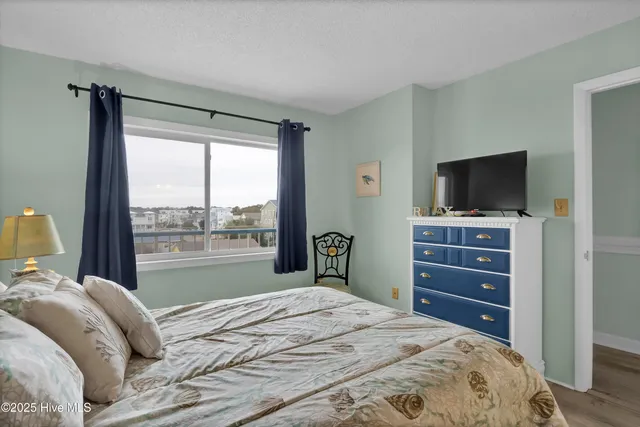 $2,000 | 901 South Lake Park Boulevard, Unit 304, Carolina Beach, NC 28428