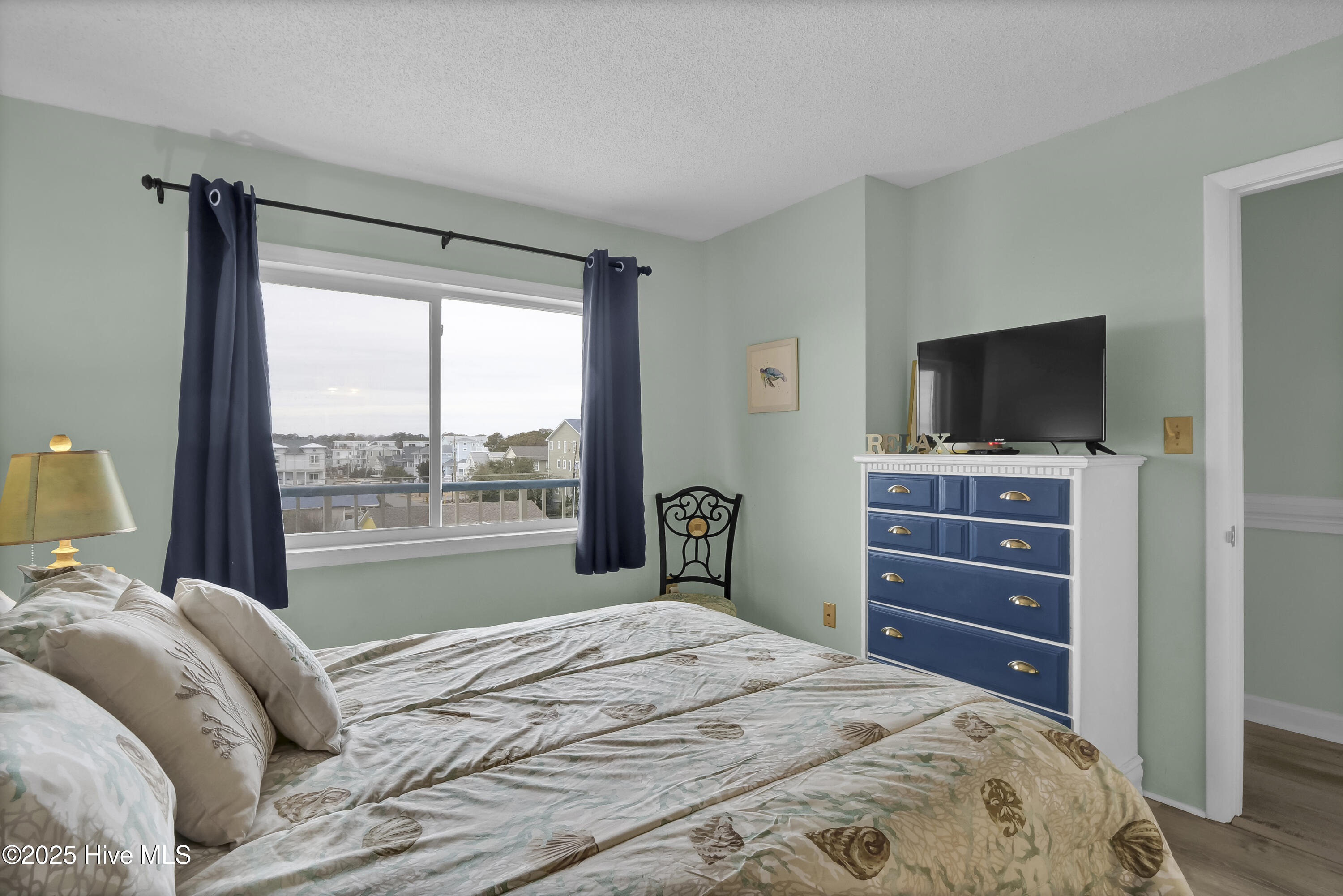 901 South Lake Park Boulevard, Unit 304 Carolina Beach, NC 28428 - Photo 16 of 24 P1944684