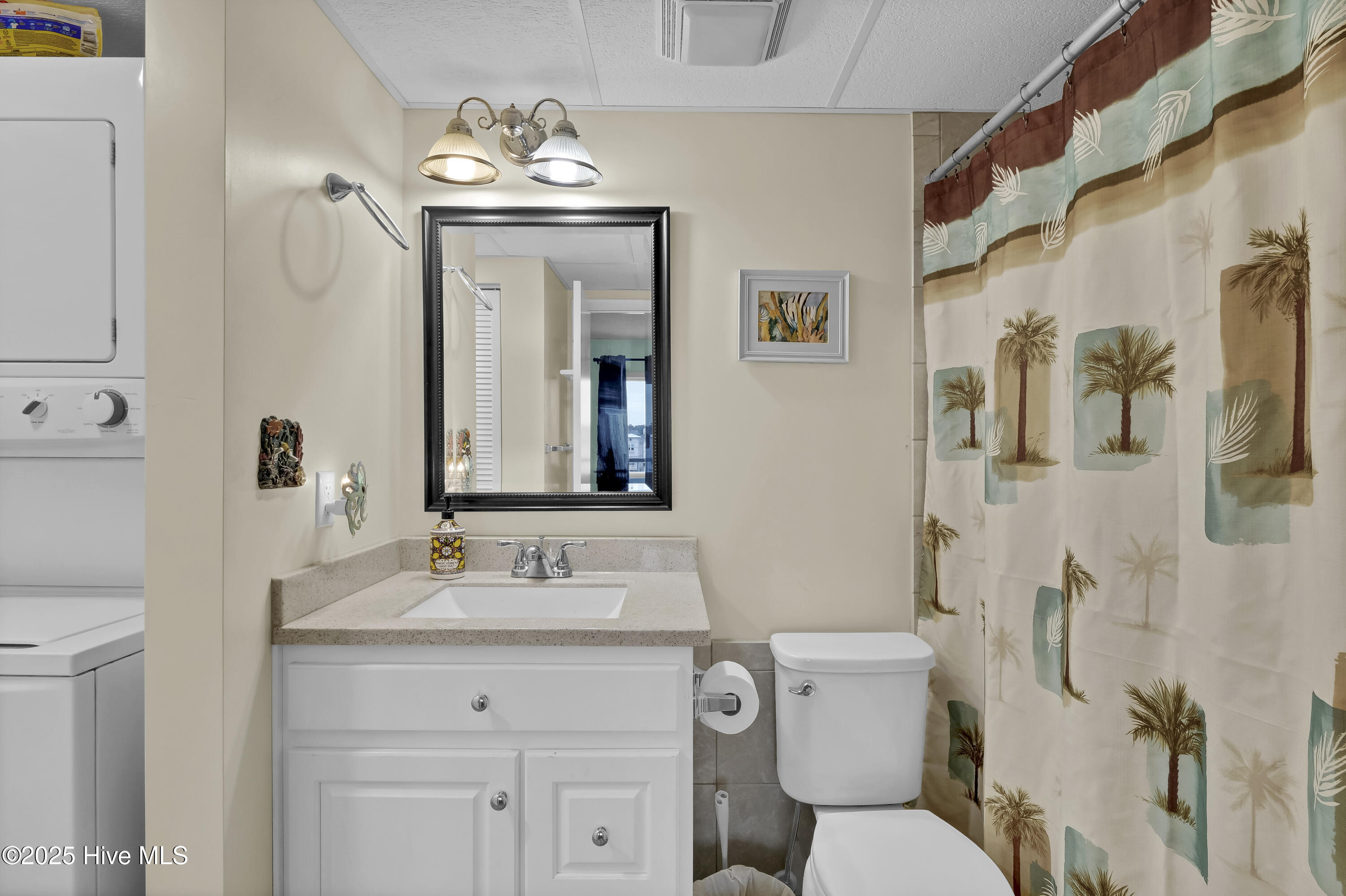 901 South Lake Park Boulevard, Unit 304 Carolina Beach, NC 28428 - Photo 17 of 24 P1944689