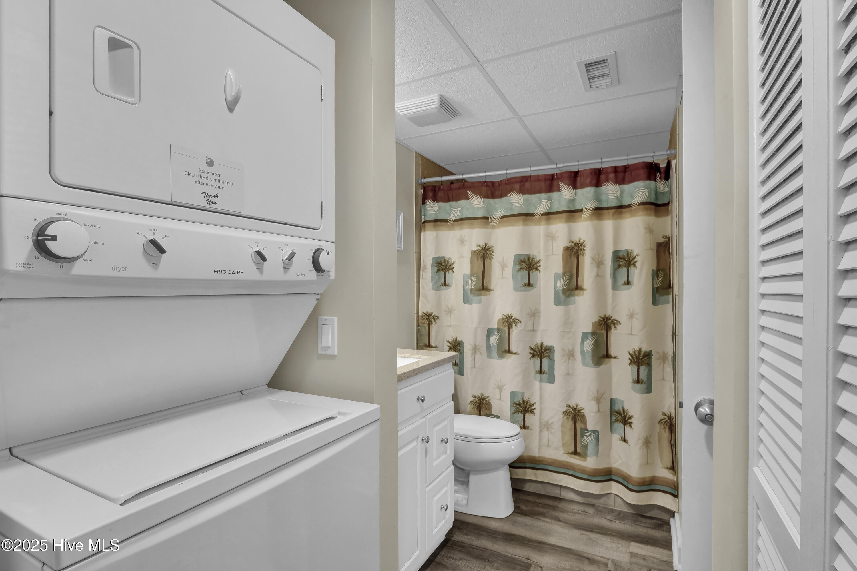 901 South Lake Park Boulevard, Unit 304 Carolina Beach, NC 28428 - Photo 18 of 24 P1944694