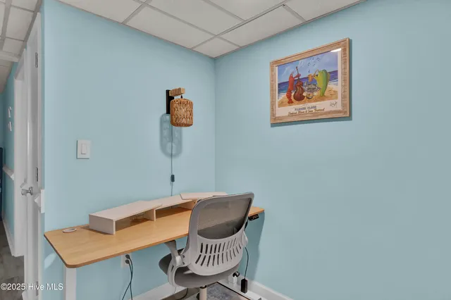 $2,000 | 901 South Lake Park Boulevard, Unit 304, Carolina Beach, NC 28428