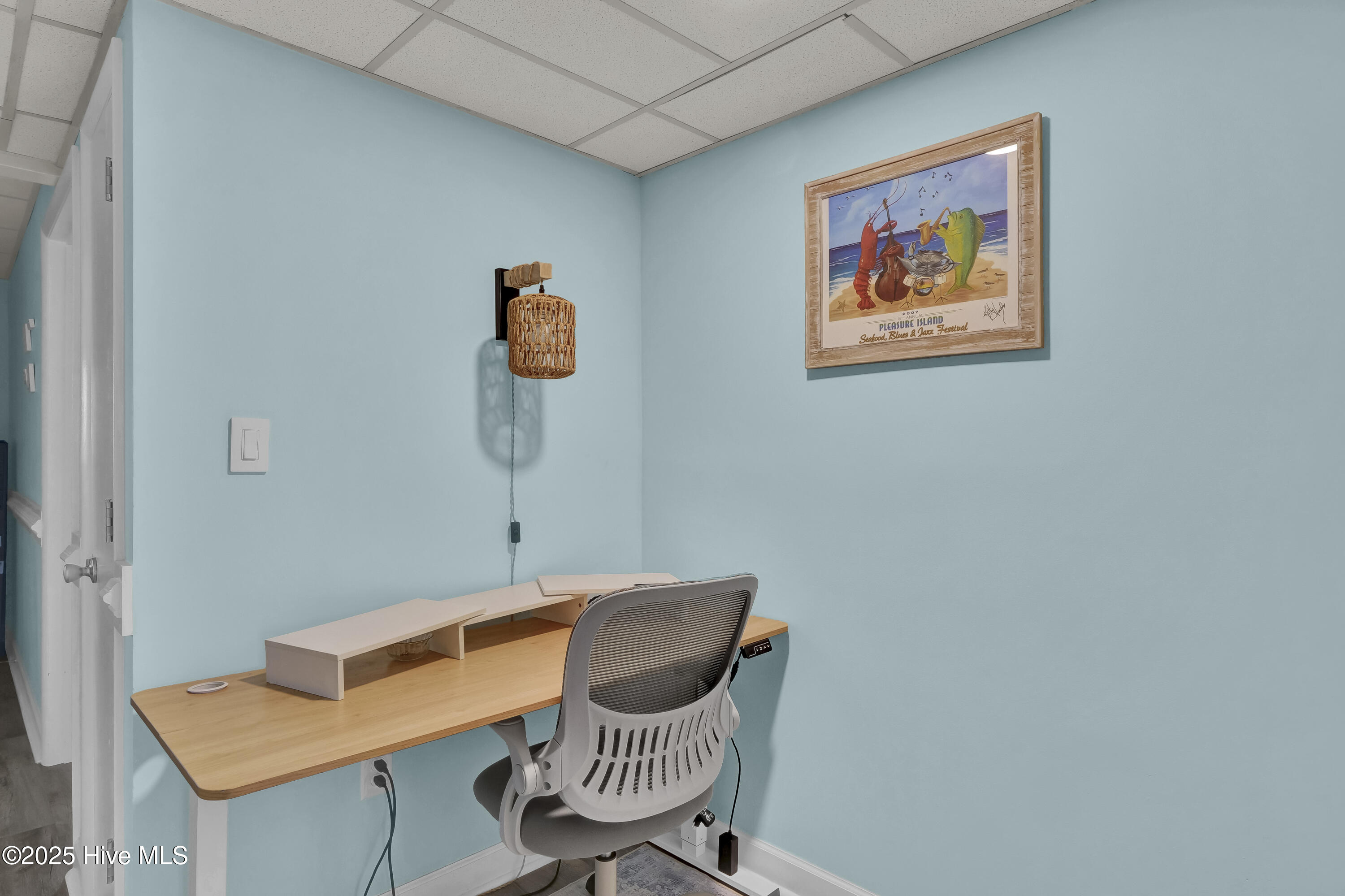 901 South Lake Park Boulevard, Unit 304 Carolina Beach, NC 28428 - Photo 20 of 24 P1944754