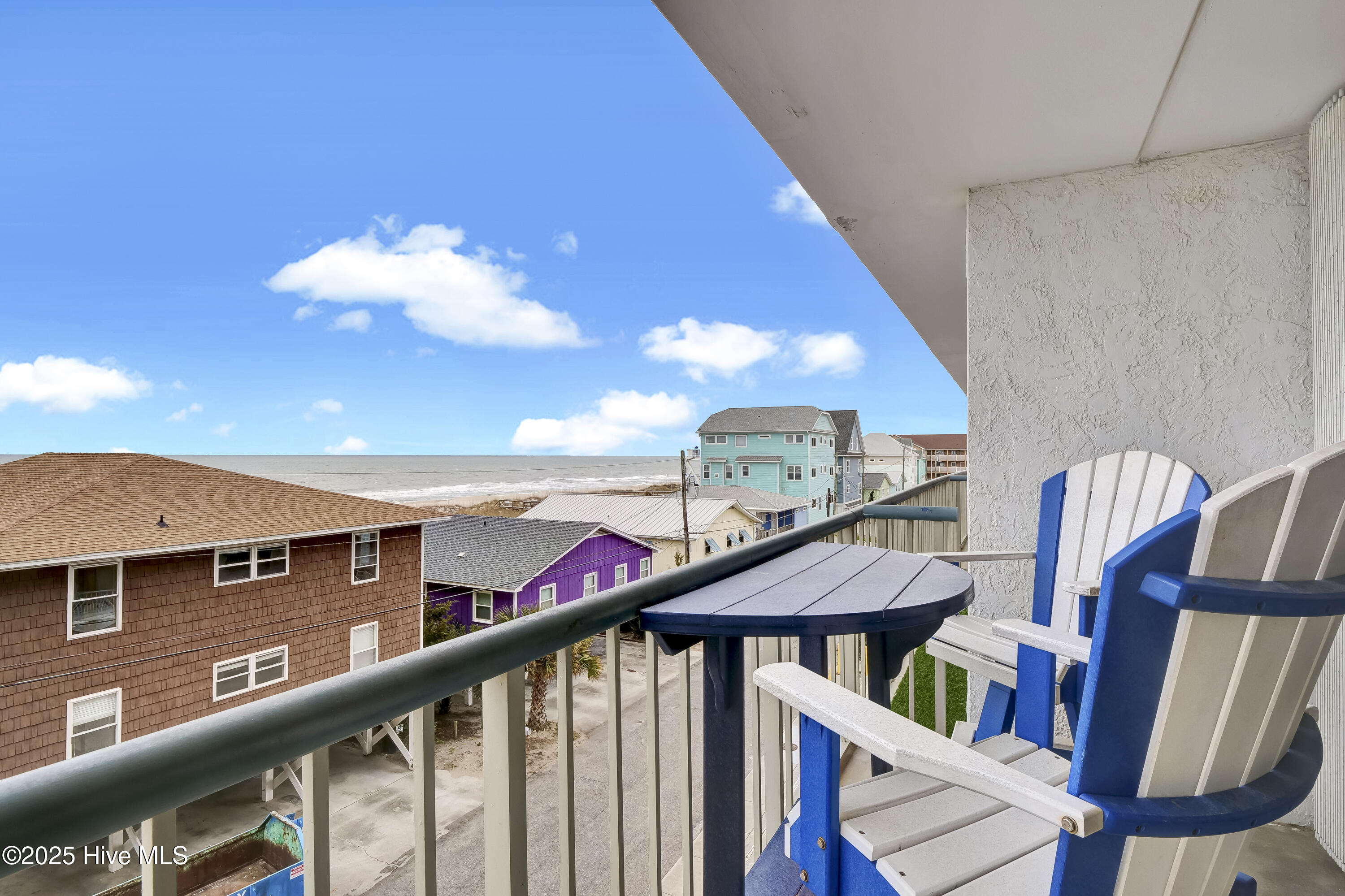 901 South Lake Park Boulevard, Unit 304 Carolina Beach, NC 28428 - Photo 2 of 24 P1944739