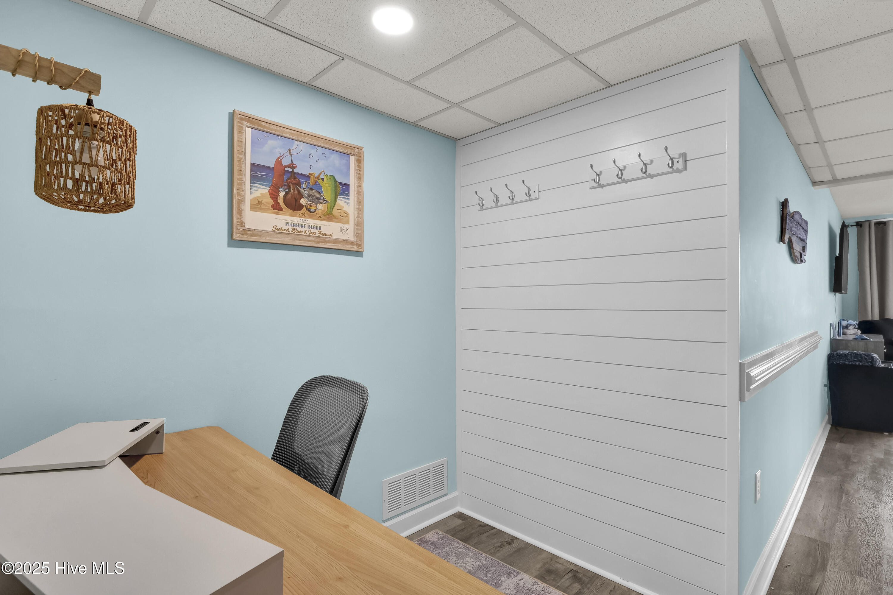 901 South Lake Park Boulevard, Unit 304 Carolina Beach, NC 28428 - Photo 21 of 24 P1944759