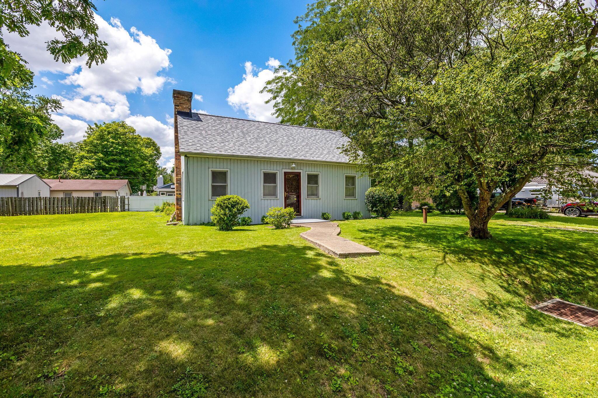 13635 Maple Road Northeast Thornville, OH 43076 - Photo 1 of 46 4-web-or-mls-_S5A9610