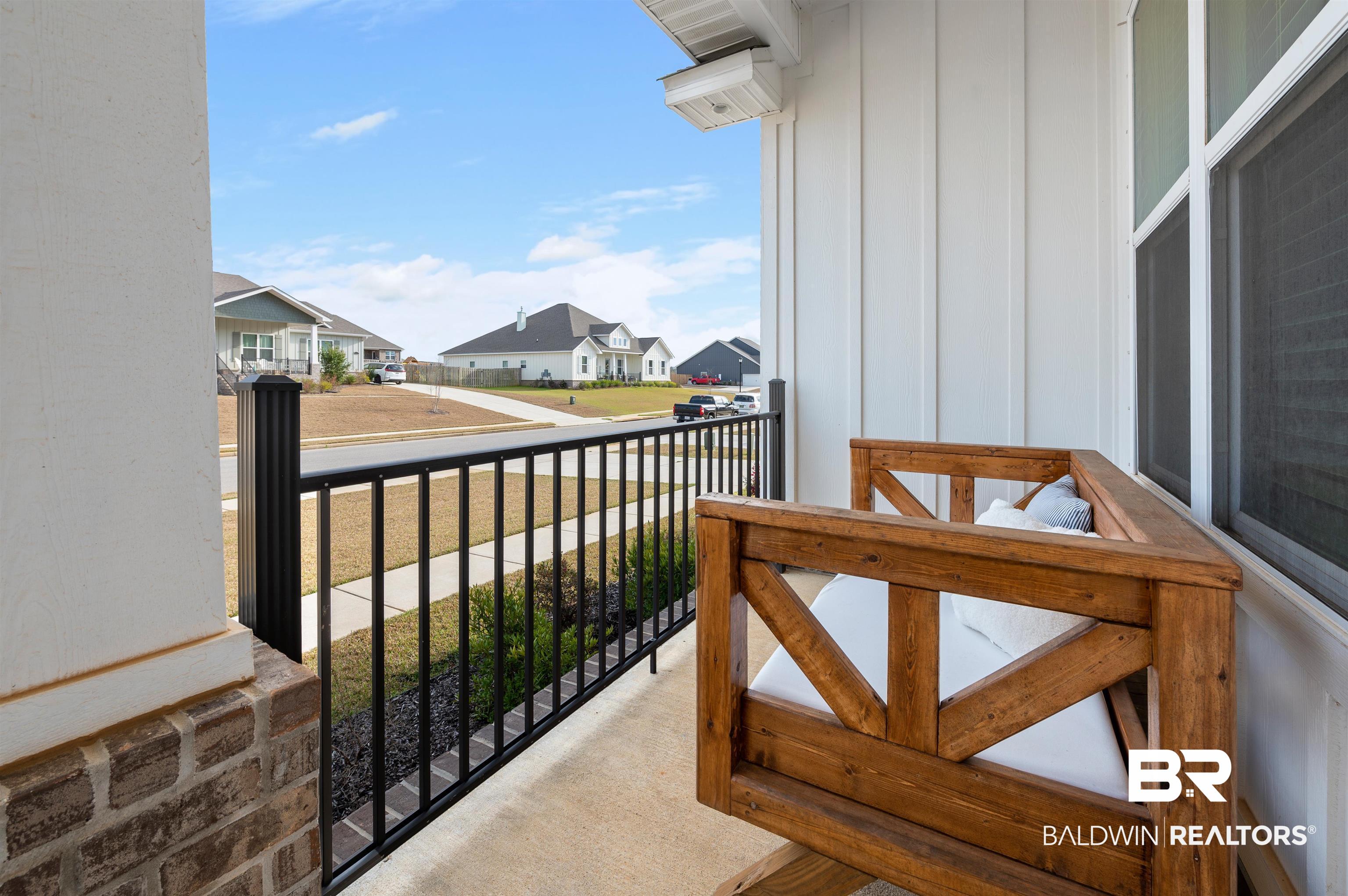 12767 Warbler Street Daphne, AL 36527 - Photo 5 of 44