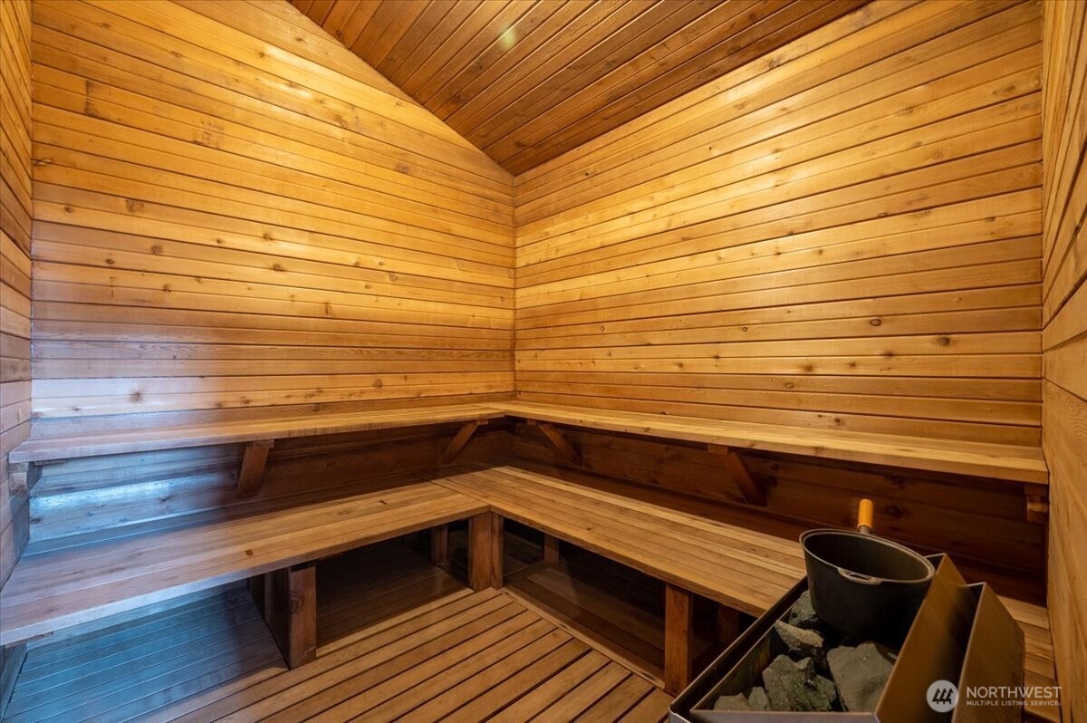 2015 24th Street, Unit 94 Bellingham, WA 98225 - Photo 39 of 40 a view of sitting area in the balcony