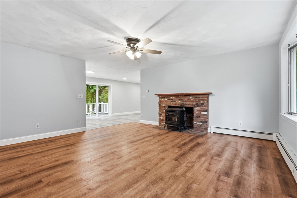 226 Plumtree Road Sunderland, MA 01375 - Photo 11 of 42