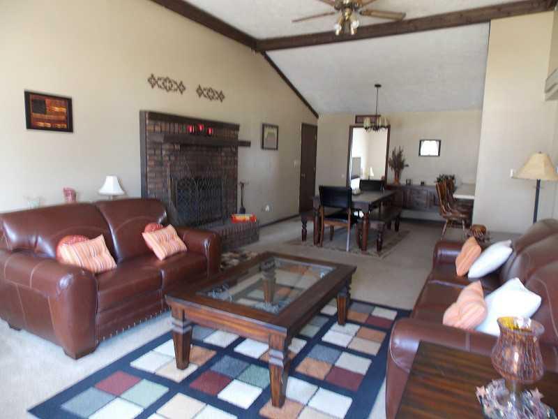 609 Iron Bridge Road Cicero, IN 46034 - Photo 2 of 23 Gallery Image 2