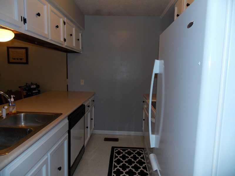 609 Iron Bridge Road Cicero, IN 46034 - Photo 11 of 23 Gallery Image 11