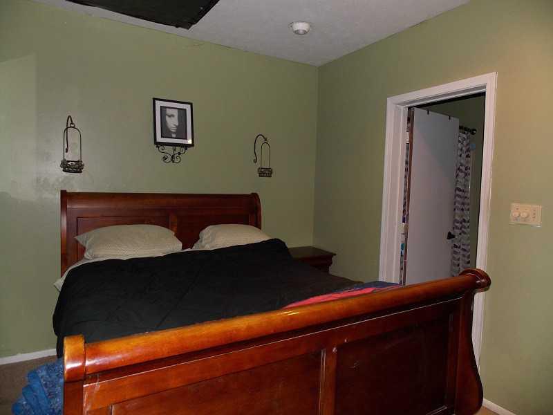 609 Iron Bridge Road Cicero, IN 46034 - Photo 12 of 23 Gallery Image 12