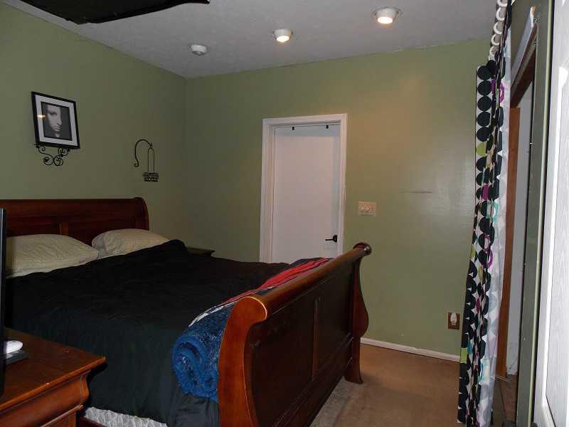 609 Iron Bridge Road Cicero, IN 46034 - Photo 13 of 23 Gallery Image 13