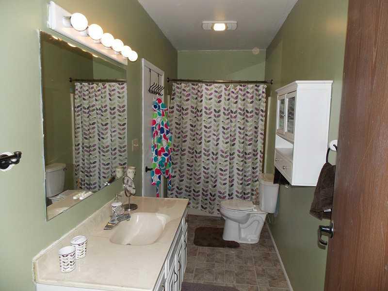 609 Iron Bridge Road Cicero, IN 46034 - Photo 14 of 23 Gallery Image 14