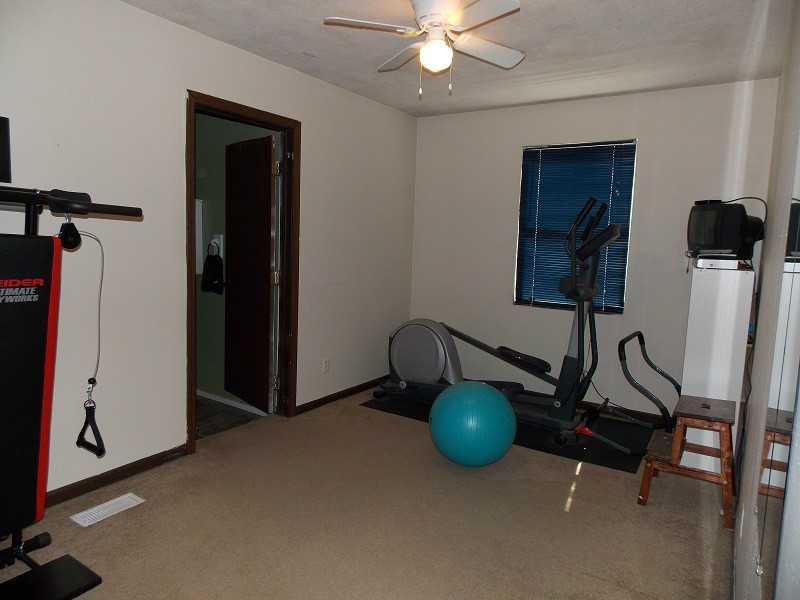 609 Iron Bridge Road Cicero, IN 46034 - Photo 15 of 23 Gallery Image 15