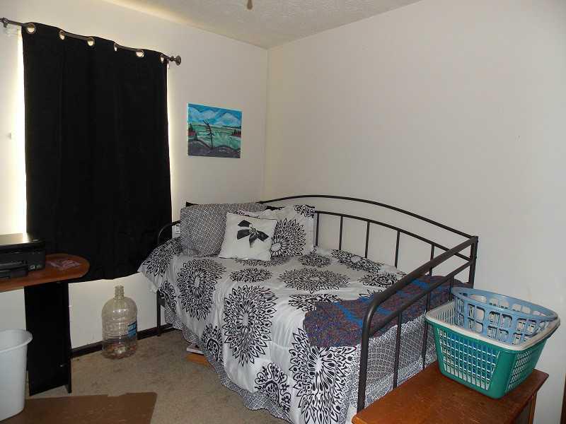 609 Iron Bridge Road Cicero, IN 46034 - Photo 16 of 23 Gallery Image 16