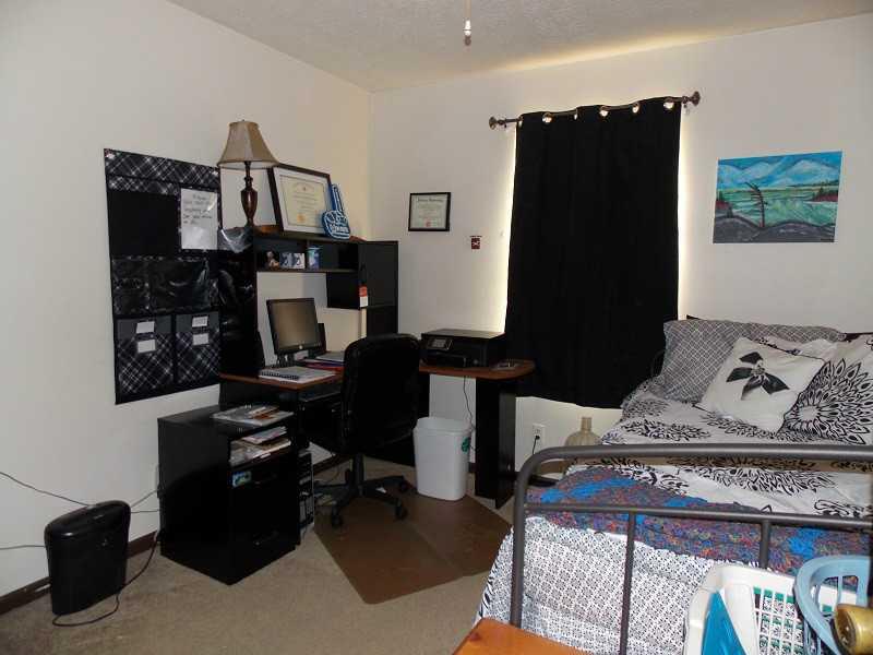 609 Iron Bridge Road Cicero, IN 46034 - Photo 17 of 23 Gallery Image 17