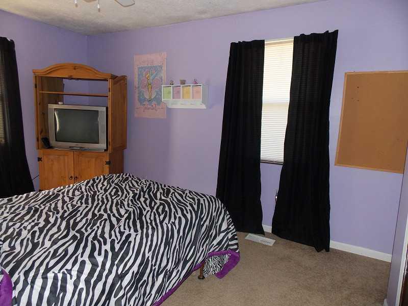 609 Iron Bridge Road Cicero, IN 46034 - Photo 18 of 23 Gallery Image 18