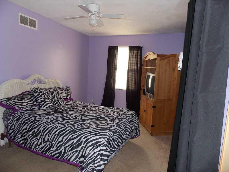 609 Iron Bridge Road Cicero, IN 46034 - Photo 19 of 23 Gallery Image 19