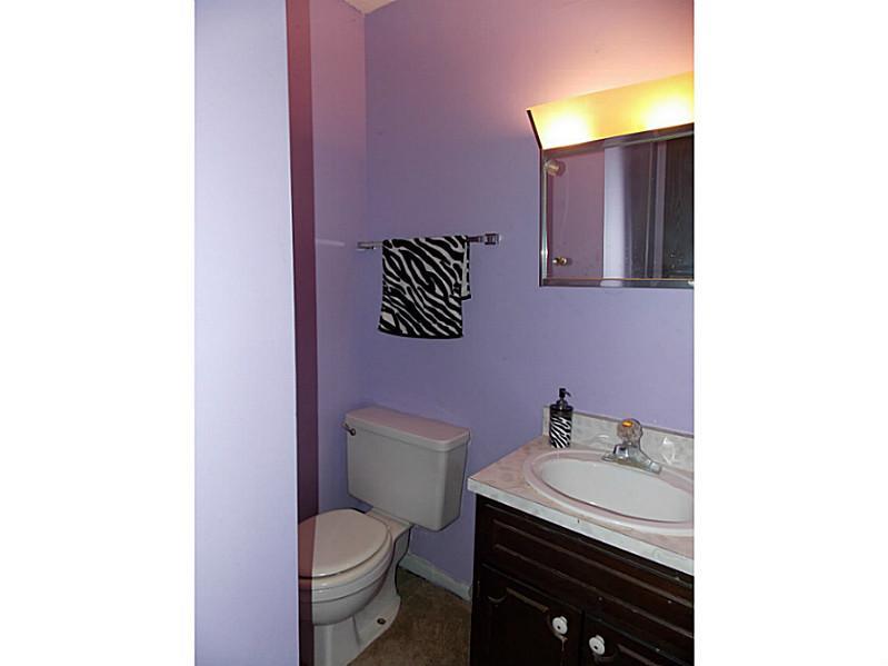 609 Iron Bridge Road Cicero, IN 46034 - Photo 20 of 23 Gallery Image 20