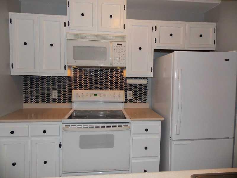 609 Iron Bridge Road Cicero, IN 46034 - Photo 3 of 23 Gallery Image 3