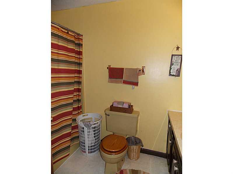 609 Iron Bridge Road Cicero, IN 46034 - Photo 21 of 23 Gallery Image 21