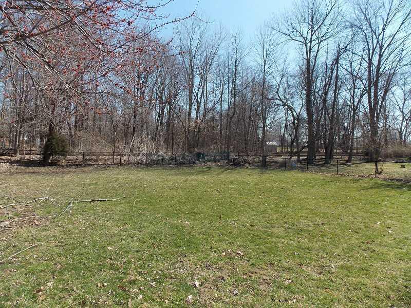 609 Iron Bridge Road Cicero, IN 46034 - Photo 22 of 23 Gallery Image 22