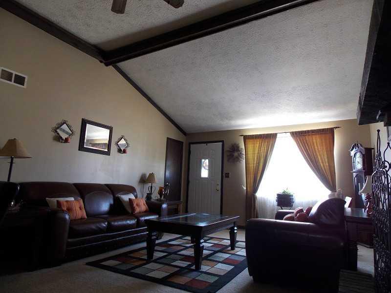 609 Iron Bridge Road Cicero, IN 46034 - Photo 4 of 23 Gallery Image 4