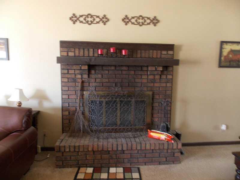609 Iron Bridge Road Cicero, IN 46034 - Photo 5 of 23 Gallery Image 5