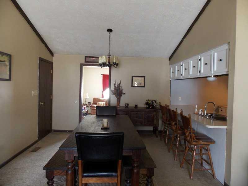 609 Iron Bridge Road Cicero, IN 46034 - Photo 6 of 23 Gallery Image 6