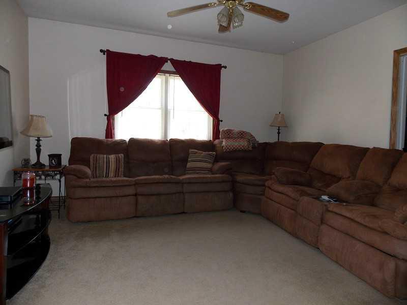 609 Iron Bridge Road Cicero, IN 46034 - Photo 7 of 23 Gallery Image 7