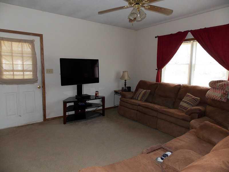 609 Iron Bridge Road Cicero, IN 46034 - Photo 8 of 23 Gallery Image 8