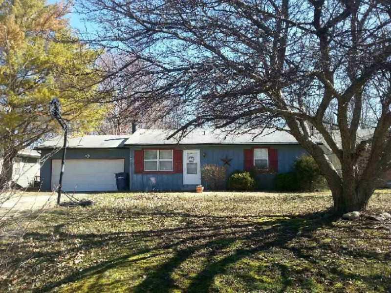 609 Iron Bridge Road Cicero, IN 46034 - Photo 9 of 23 Gallery Image 9