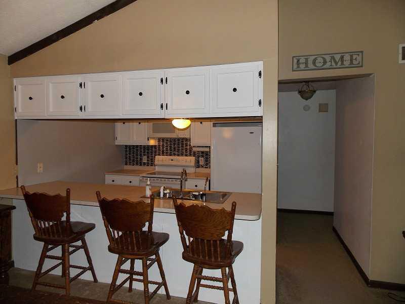 609 Iron Bridge Road Cicero, IN 46034 - Photo 10 of 23 Gallery Image 10
