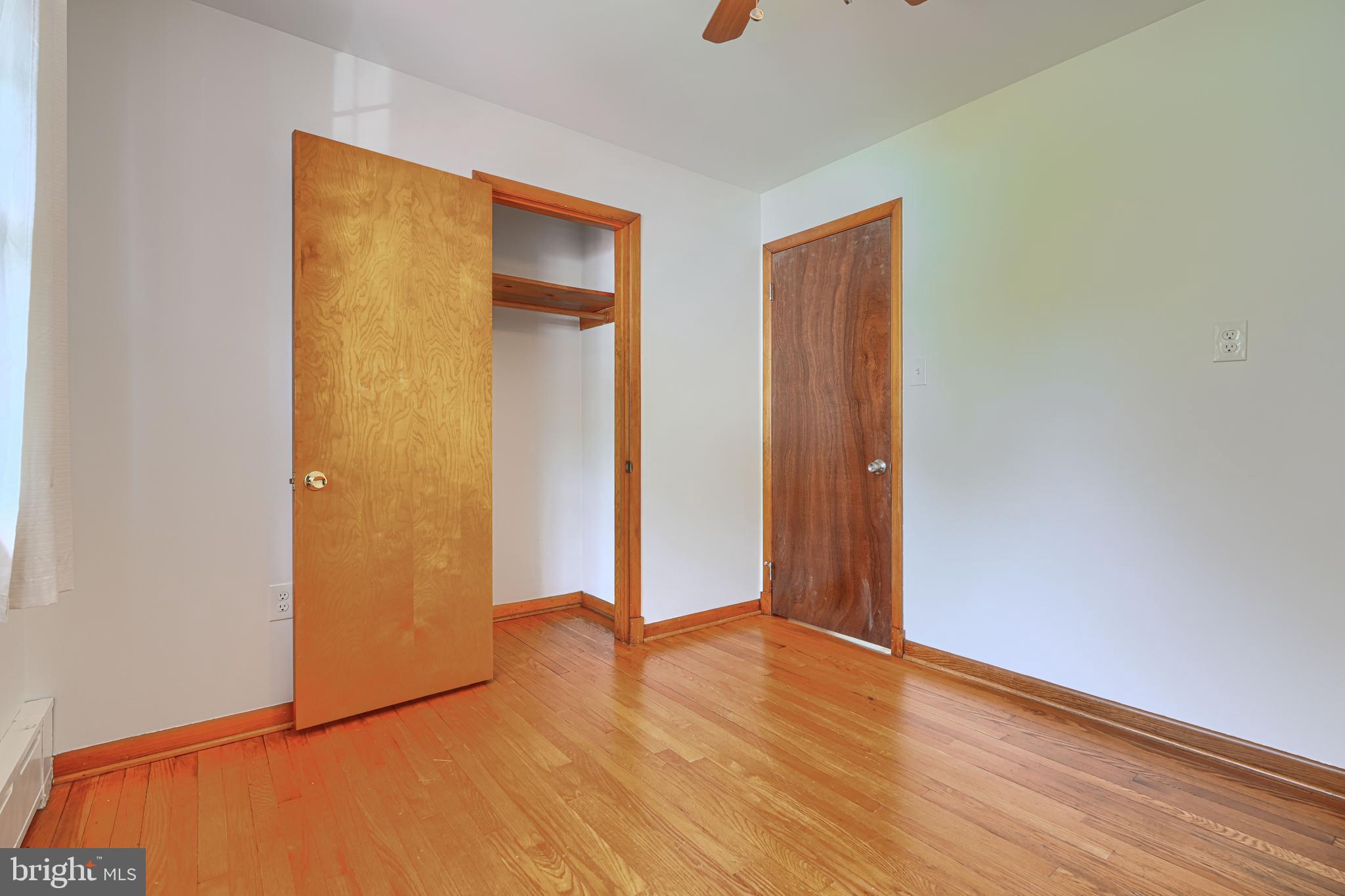 1009 Trimble Road Joppa, MD 21085 - Photo 17 of 53