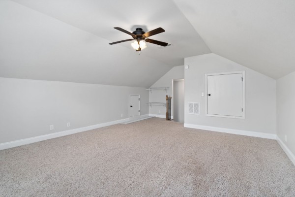 1126 Garrettsburg Road Clarksville, TN 37042 - Photo 28 of 37