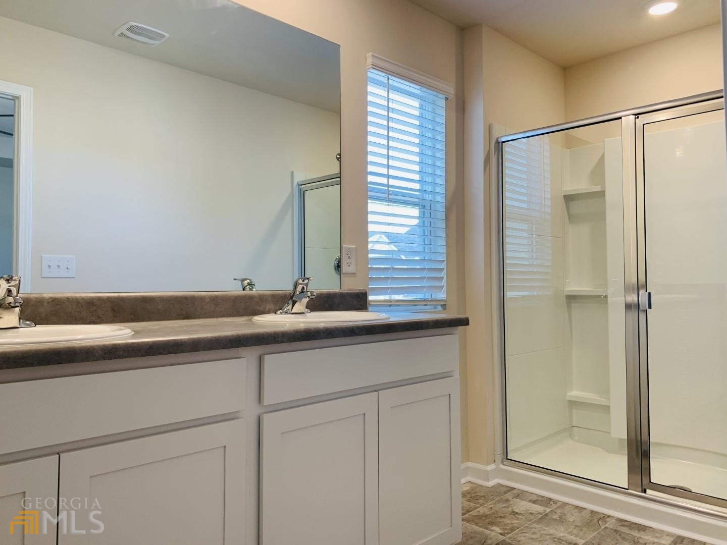 49 Lauritsen Way Newnan, GA 30265 - Photo 23 of 32