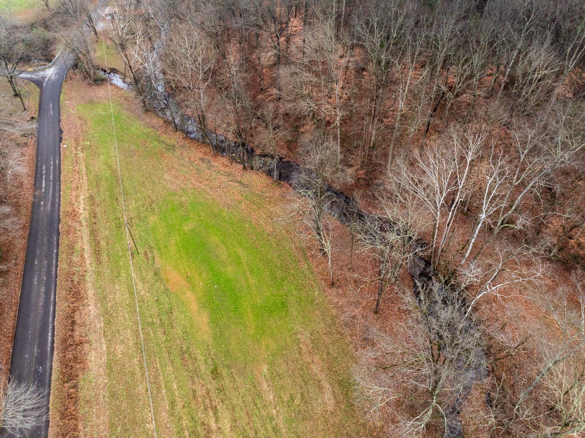 0 Shelter Branch Road Charlotte, TN 37036 - Photo 21 of 30
