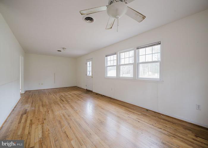128 Forest Road Grasonville, MD 21638 - Photo 11 of 22 Gallery Image 11