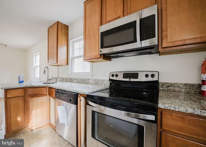 128 Forest Road Grasonville, MD 21638 - Photo 12 of 22 Gallery Image 12