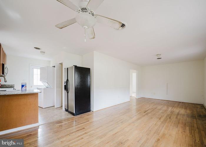 128 Forest Road Grasonville, MD 21638 - Photo 13 of 22 Gallery Image 13