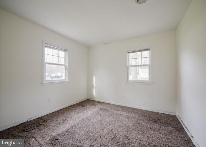 128 Forest Road Grasonville, MD 21638 - Photo 14 of 22 Gallery Image 14