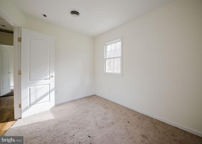 128 Forest Road Grasonville, MD 21638 - Photo 15 of 22 Gallery Image 15