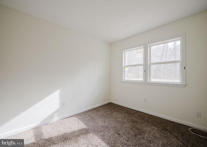 128 Forest Road Grasonville, MD 21638 - Photo 16 of 22 Gallery Image 16