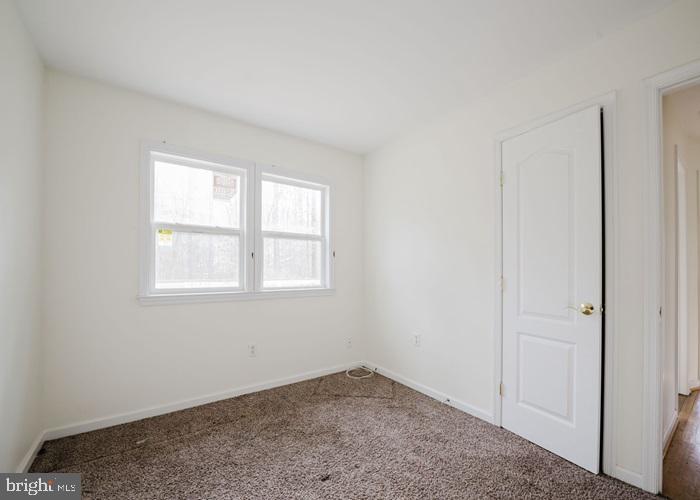 128 Forest Road Grasonville, MD 21638 - Photo 17 of 22 Gallery Image 17