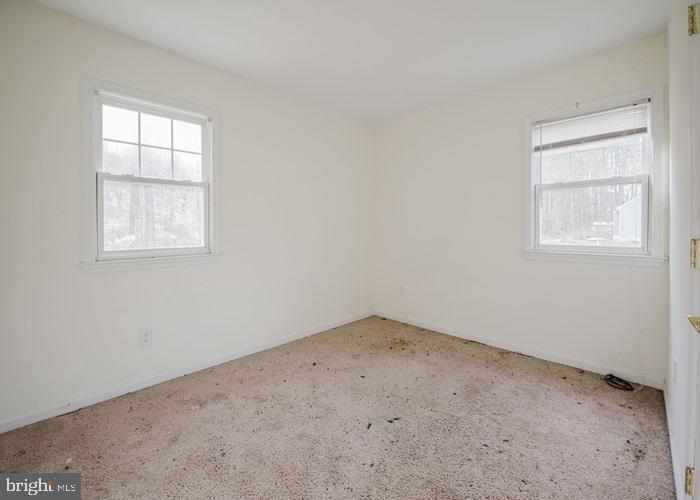 128 Forest Road Grasonville, MD 21638 - Photo 18 of 22 Gallery Image 18