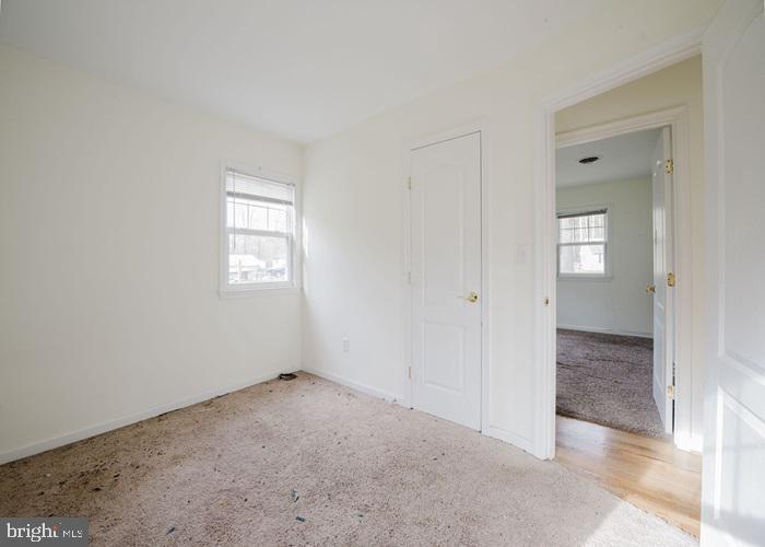 128 Forest Road Grasonville, MD 21638 - Photo 19 of 22 Gallery Image 19