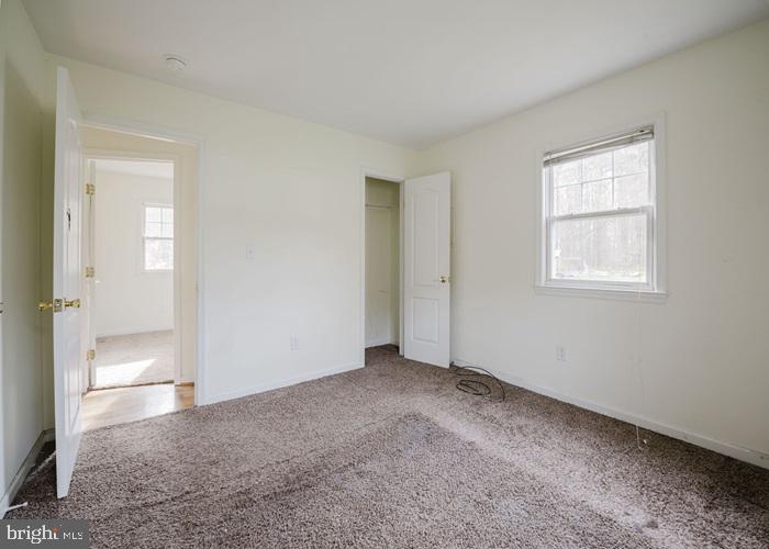 128 Forest Road Grasonville, MD 21638 - Photo 20 of 22 Gallery Image 20